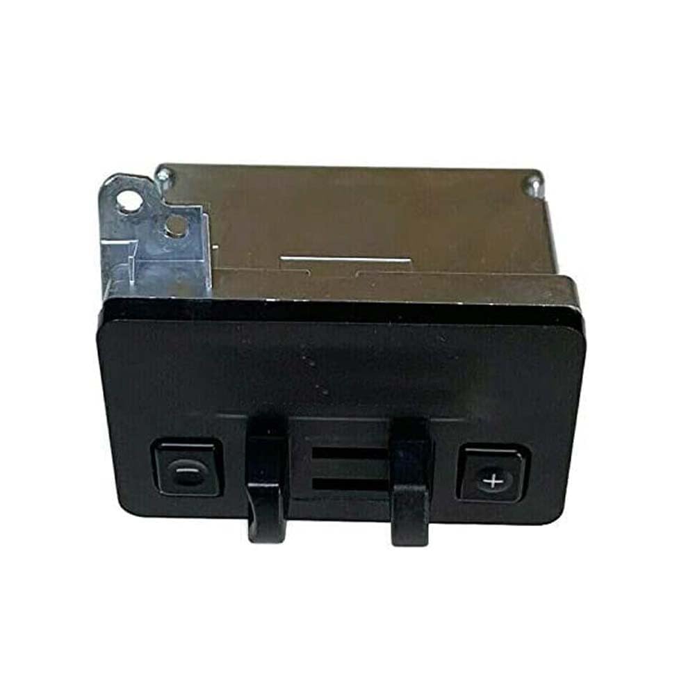 ya 4 8.8 BL3Z19H332AA Dashboard Trailer Brake Control Module Kit for Ford F150 3.5 3.7