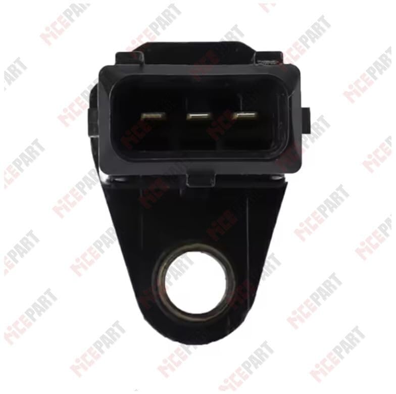 ya 6 8.24 baidi Vehicle Speed Sensor MR477828 Compatible with for Mitsubishi Montero 2001-2004