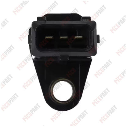 ya 6 8.24 baidi Vehicle Speed Sensor MR477828 Compatible with for Mitsubishi Montero 2001-2004