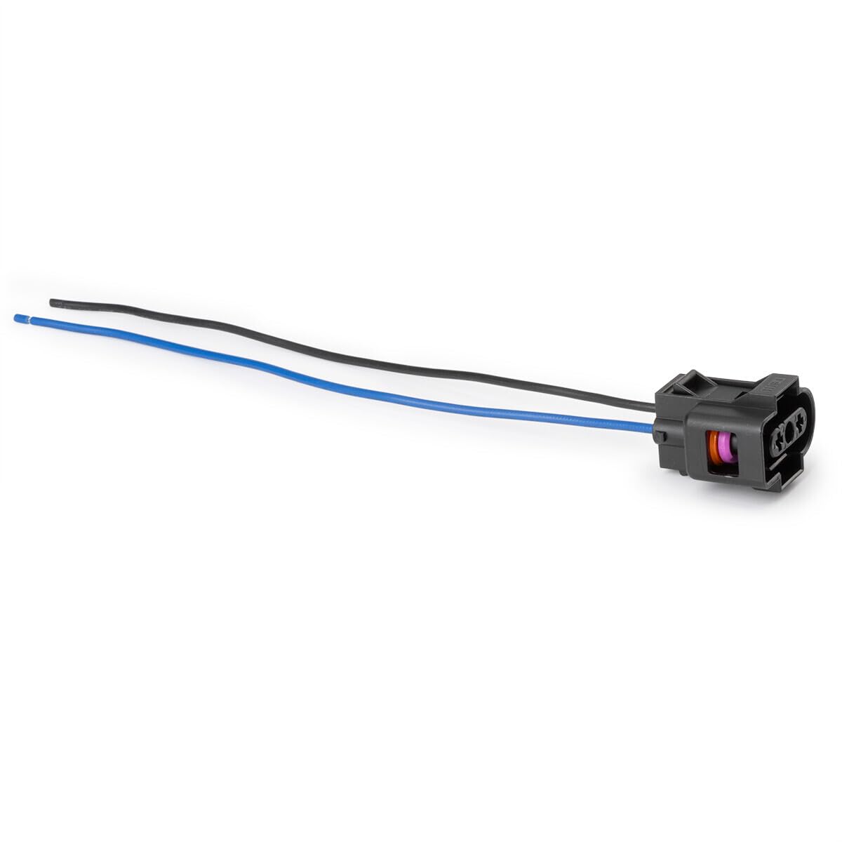 ya 11 9.14 baidifor 1J0973202 for VW for Audi Coolant Tank Reservoir Sensor Connector Pigtail