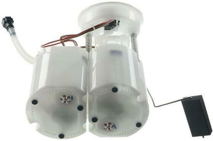 ya 4 8.10 Fuel Pump Module Assembly for Mercedes-benz E55 AMG V8 5.5L 2003-2005
