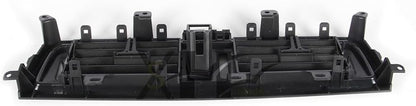 ya 10 9.16 baidi Front Console Grill Dash AC Air Outlet Vent for BMW 5 Series 64229166885