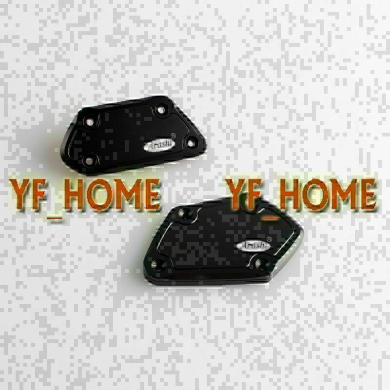 ya 6 8.24 baidi Front Brake Clutch Master Cylinder Reservoir Caps Fit for BMW R1200GS 2013-2017