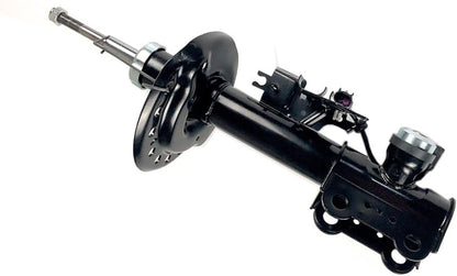 ya 10 9.16 baidi Right front suspension shock absorber for for Cadillac SRX 2010-2016 Electric