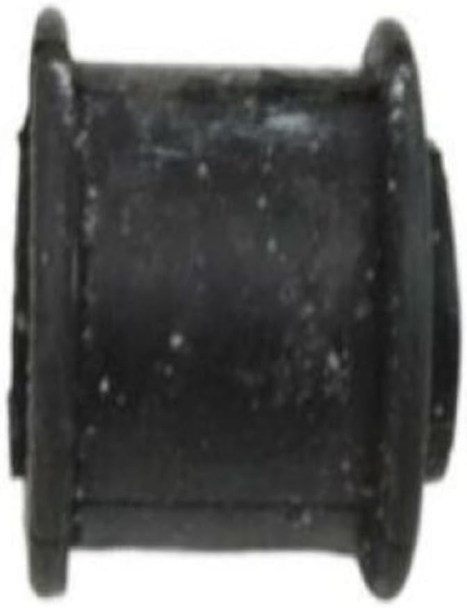 ya 11 9.14 baidi5272526AA Suspension Stabilizer Bar Bushing for Chrysler PT Cruiser