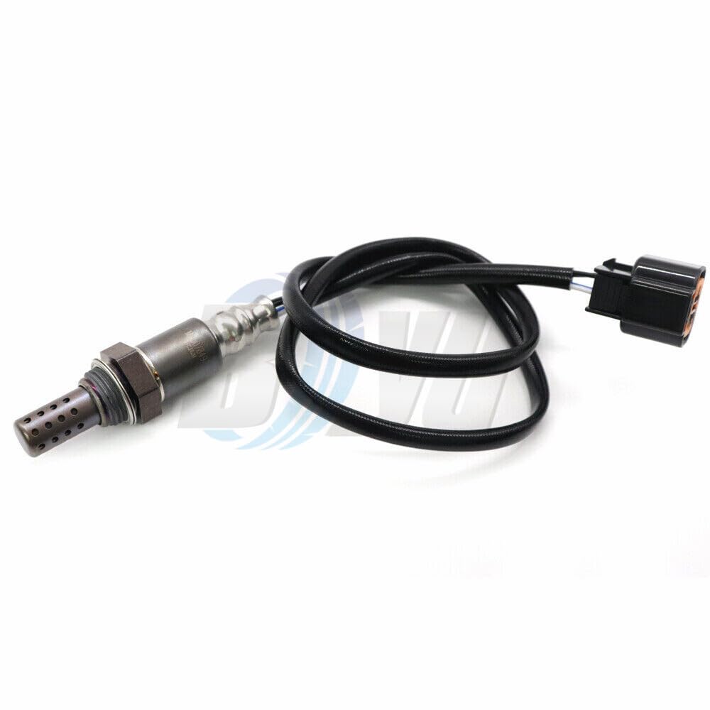 ya 6 8.14 New Oxygen Sensor MR507849 DOX-0337 for Mitsubishi Pajero PININ 1.8 2.0L