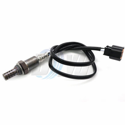 ya 6 8.14 New Oxygen Sensor MR507849 DOX-0337 for Mitsubishi Pajero PININ 1.8 2.0L