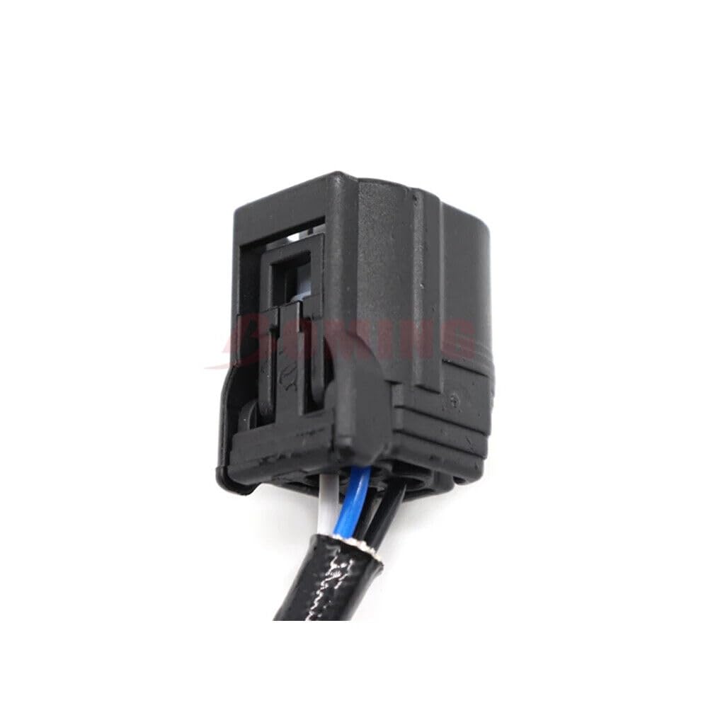 ya 5 8.24 baidi Upstream Air Fuel Ratio Lambda Oxygen Sensor 36531-RNA-A01 for Honda Civic 
