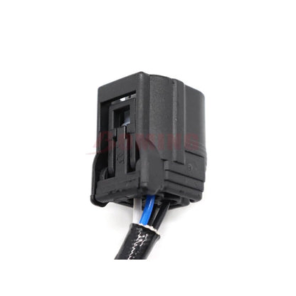 ya 6 8.24 baidi Upstream air-Fuel Ratio Lambda Oxygen Sensor is and Suitable for Honda Civic 36531-RNA-A01
