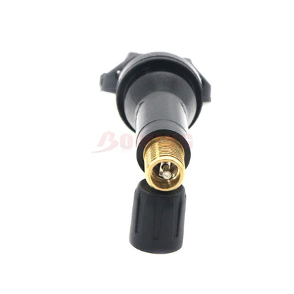 ya 4 8.8 4-Piece tire Pressure Sensor 10718213 Suitable for MG SAIC MG3 MG6 ZS HS GS I5 RX3 RX5