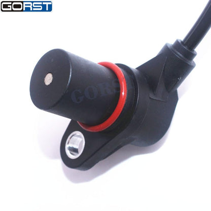 ya 4 8.8 Crankshaft Position Sensor for DAF 95 XF CF85 CF75 0281002408 1365738 0281002301