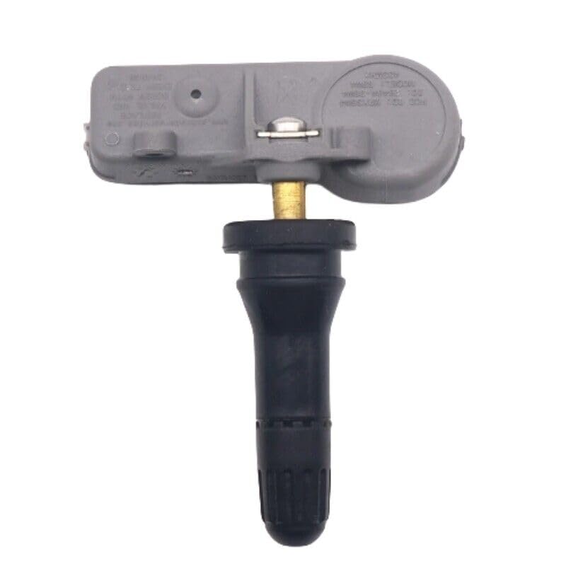 ya 4 8.8 TPMS Tire Pressure Sensor 68241067AB 433MHz for Chrysler Grand Voyager V for Dodge 
