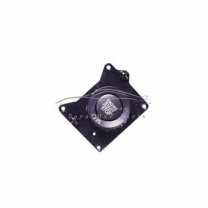 ya 8 8.24 baidi Start/Stop Engine Ignition Switch Fit for 2014 2015 2016 2017 2018 for Jeep Cherokee