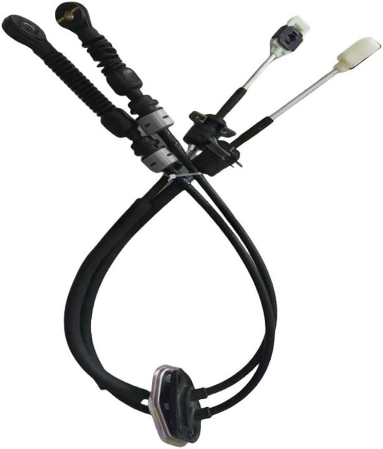 ya 11 9.14 baidiReplacement gear shift cable # 5475724-