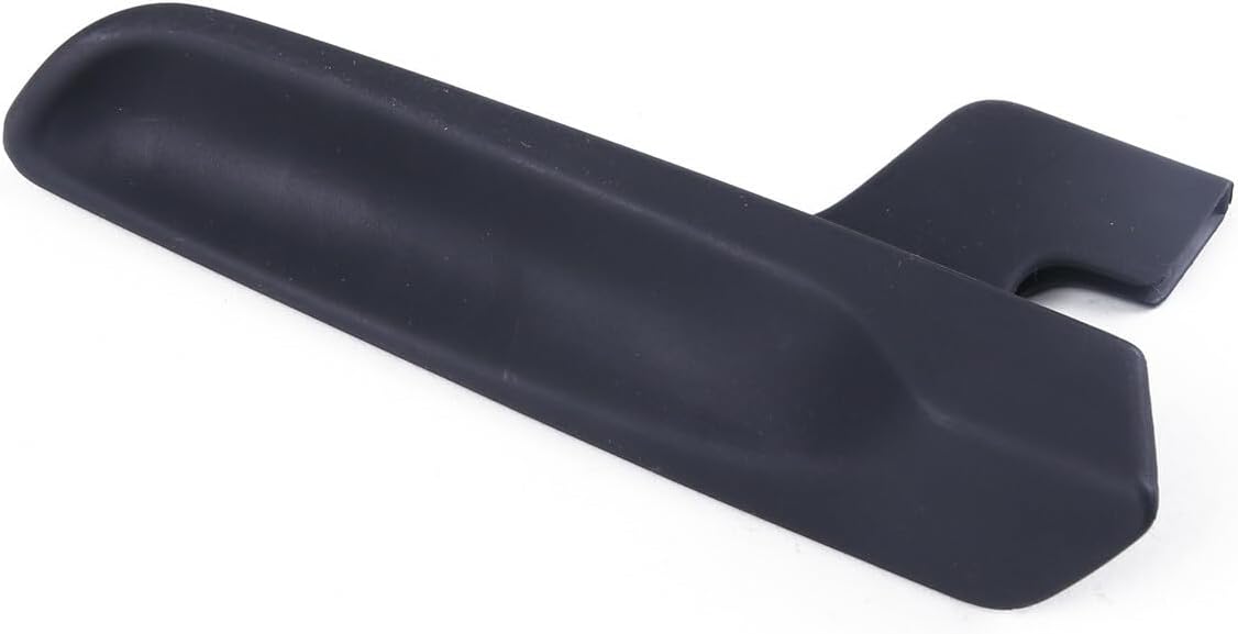 ya 4 8.8.2 Front Right for SEAT Adjuster Handle for VW for Golf e- for Golf