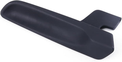 ya 4 8.8.2 Front Right for SEAT Adjuster Handle for VW for Golf e- for Golf