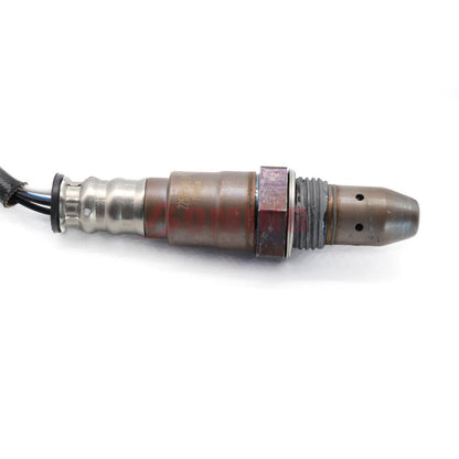 ya 4 8.8.2 22693-5RF0A Oxygen O2 Sensor for 2017-2021 for Nissan Kicks 1.5L 226935RF0A