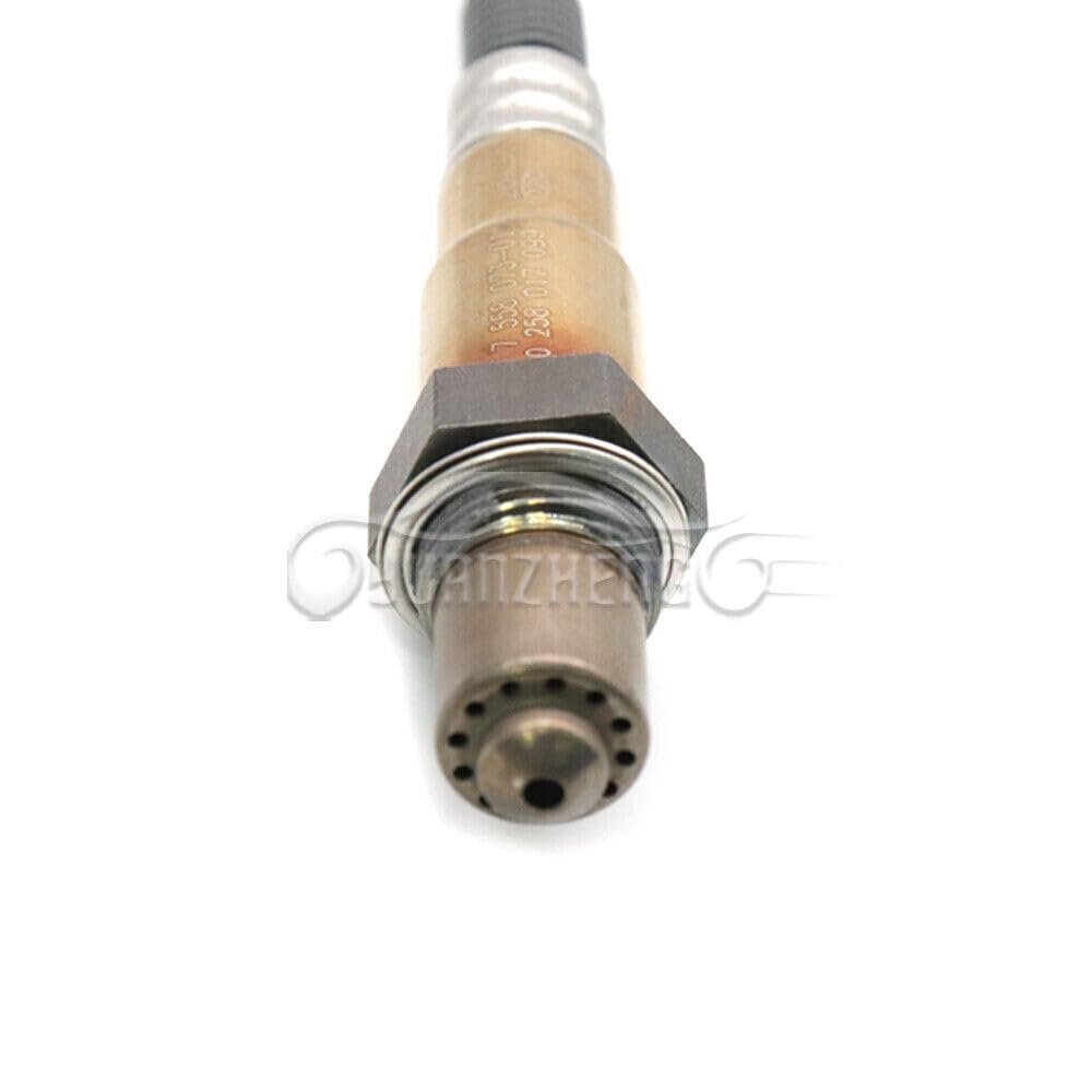 ya 2 8.15 Upstream Oxygen Sensor 11787558073 for BMW X3 Z4 128i 328i 328i xDrive 528i 530i