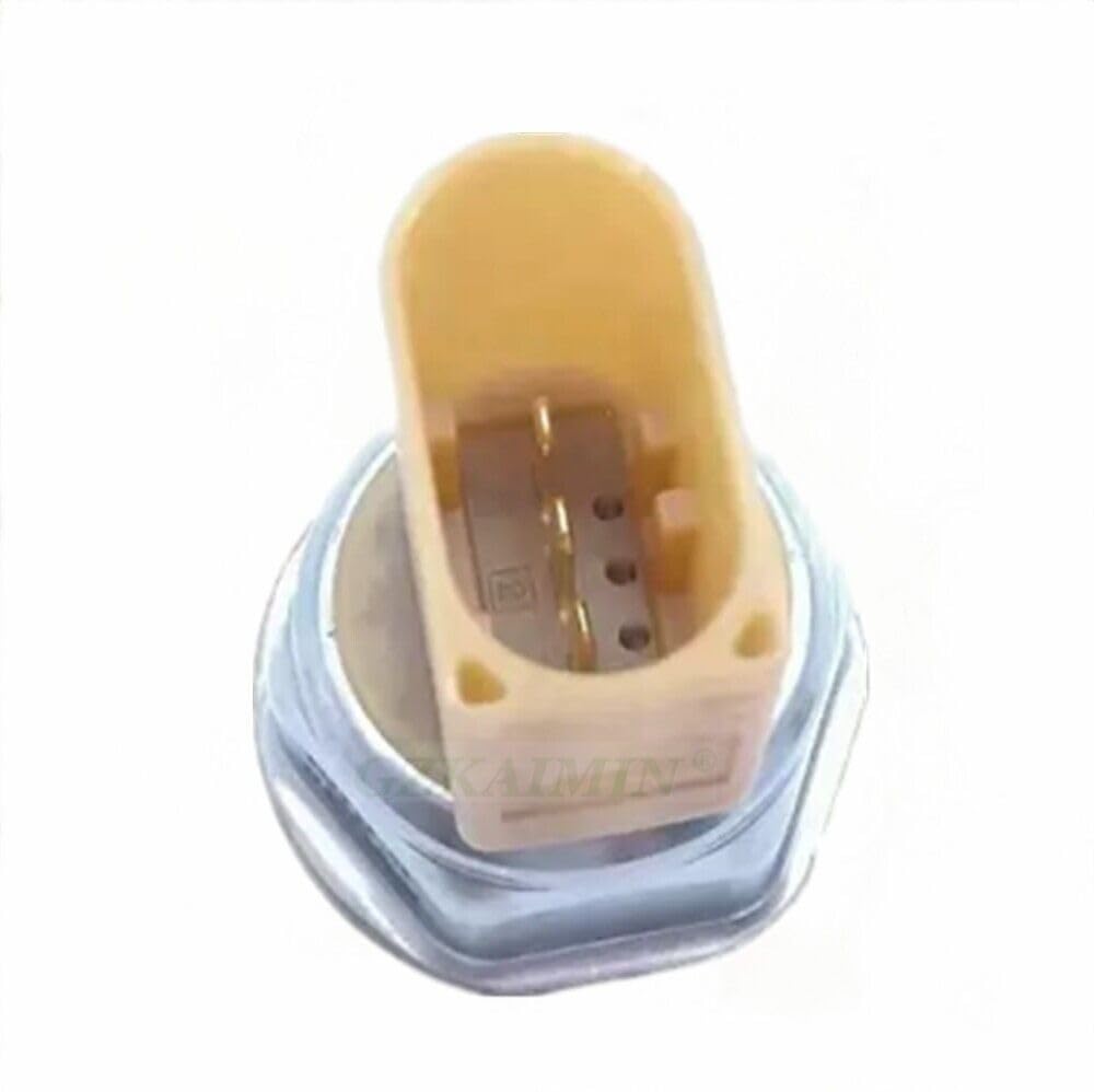 ya 2 8.15 OEM 03N906054 for The for Audi for VW for Audi A3 Golf Pressure Sensor Switch