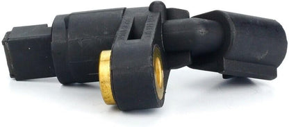 ya 4 8.8 1J0927804 For 1993-2008 for VW TT Golf Jetta Beetle ABS wheel speed sensor