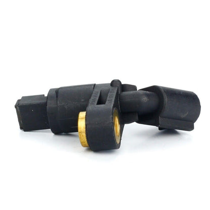 ya 11 9.14 zhengce 1J0927804 for 1993-2008 for VW TT Golf Jetta Beetle ABS Wheel Speed Sensor