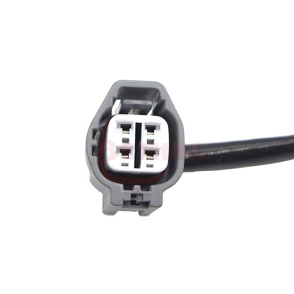 ya 5 8.24 baidi Downstream LNE1682BC C2S38497 for Jaguar S-Type X-Type XJR V8 Oxygen Sensor 