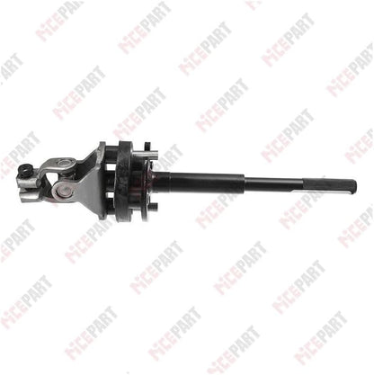 ya 7 8.24 baidi Steering Column Shaft 4522004010 compatible for Toyota TACOMA Pickup 2.7L 4.0L 05-15