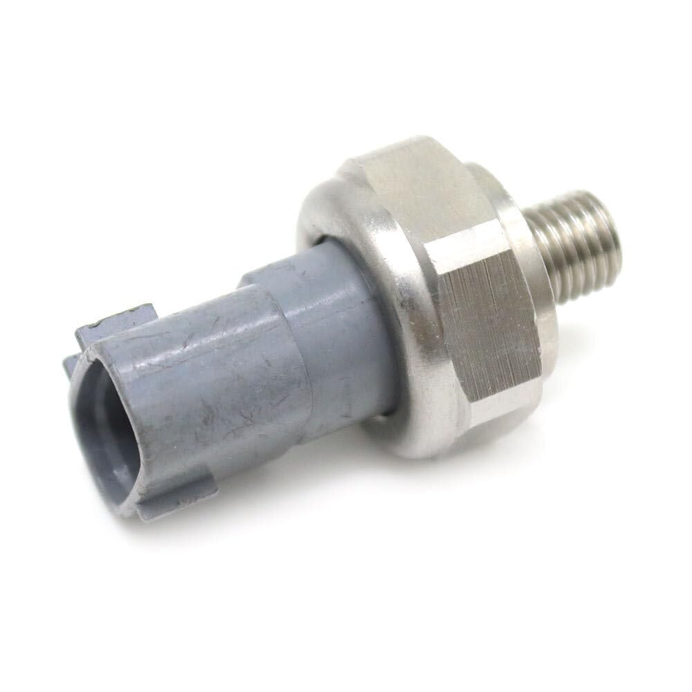ya 9 10.24 1Pcs Engine Oil Pressure Sensor Switch Sending 37260-PZA-003 for Honda Pilot
