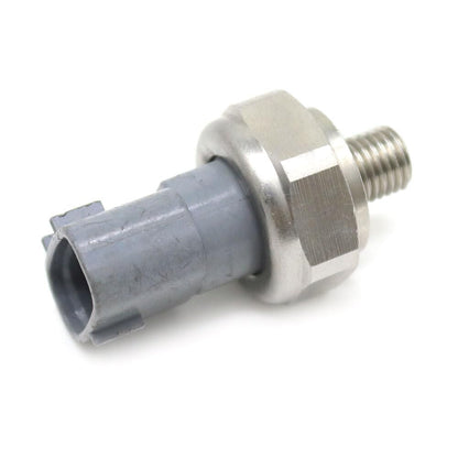 ya 9 10.24 1Pcs Engine Oil Pressure Sensor Switch Sending 37260-PZA-003 for Honda Pilot