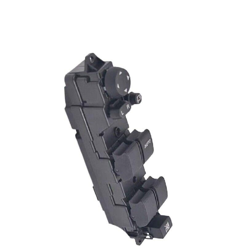 ya 8 8.24 baidi Front Right Power Window Switch for 2008-2012 for Mazda 2 6 D652-66-350B