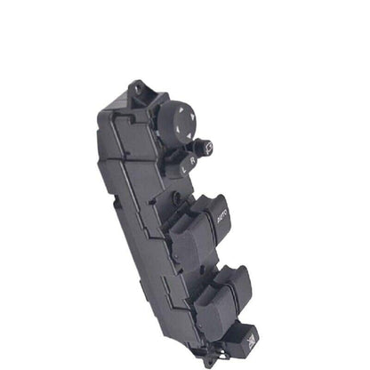 ya 8 8.24 baidi Front Right Power Window Switch for 2008-2012 for Mazda 2 6 D652-66-350B
