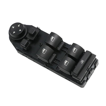 ya 5 8.10 Door Power Window Switch for BMW 525I XI 530I XI 545I 550I M5 61316951909