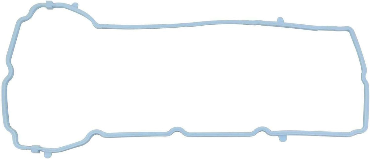 ya 28 10.13 zhengce Rocker Arm Lifter Valve Gasket Kit for 11-16 3.6L for Chrysler for Dodge f