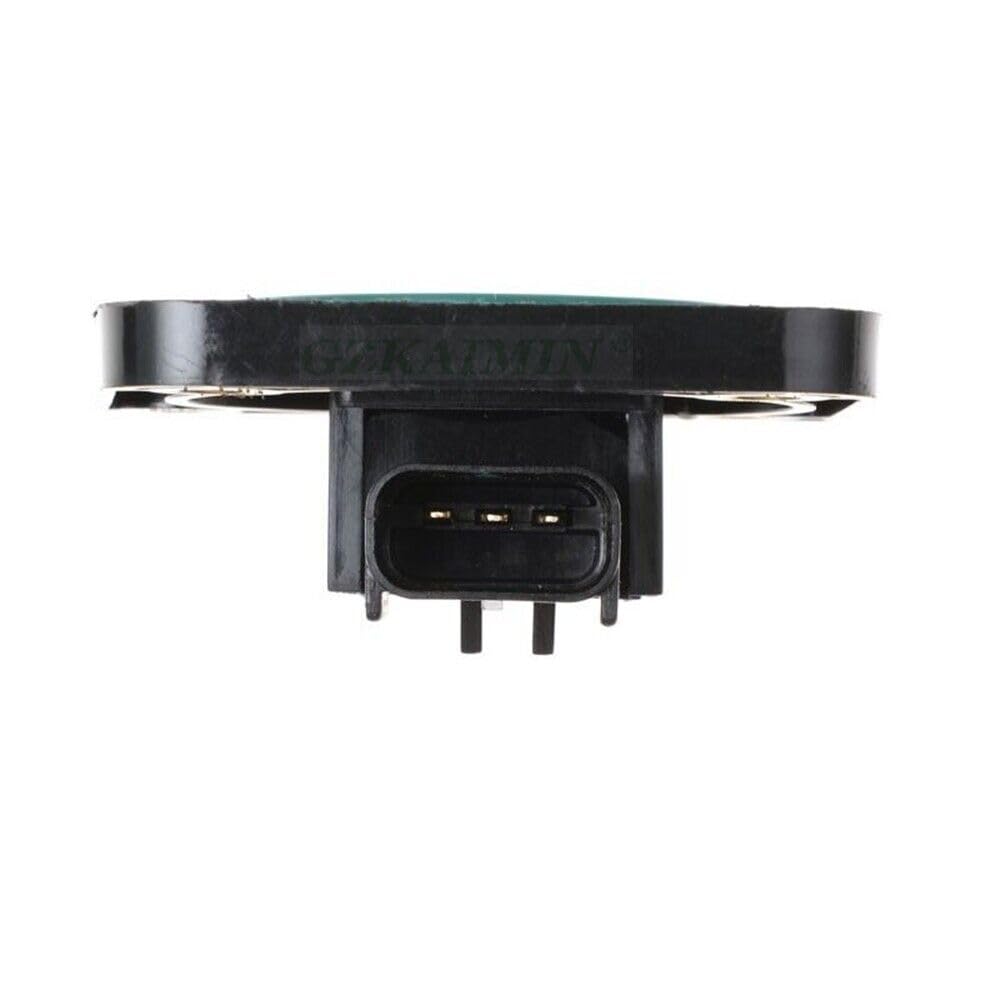 ya 2 8.15 OEM 4778796 917-723 for Plymouth for Dodge for Chrysler Neon Camshaft Position Sensor