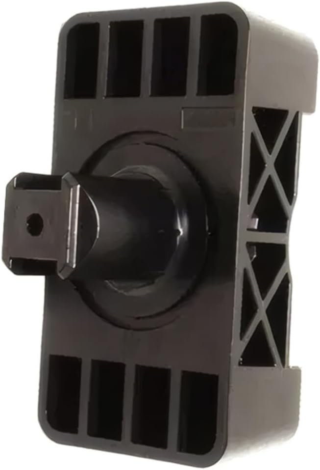 ya 5 8.10 Fits For M/GL/GLE/GLS-Class ML320 ML500 GLE450 Jack Mount Pad Support Bracket
