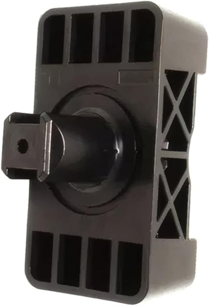 ya 5 8.10 Fits For M/GL/GLE/GLS-Class ML320 ML500 GLE450 Jack Mount Pad Support Bracket