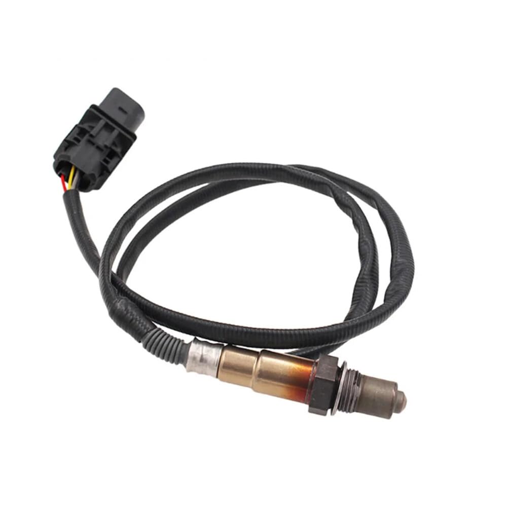 ya 4 8.8 Front Oxygen Sensor 03C906262BJ 0258017178 for VW for Tiguan for Golf Magotan for Passat 