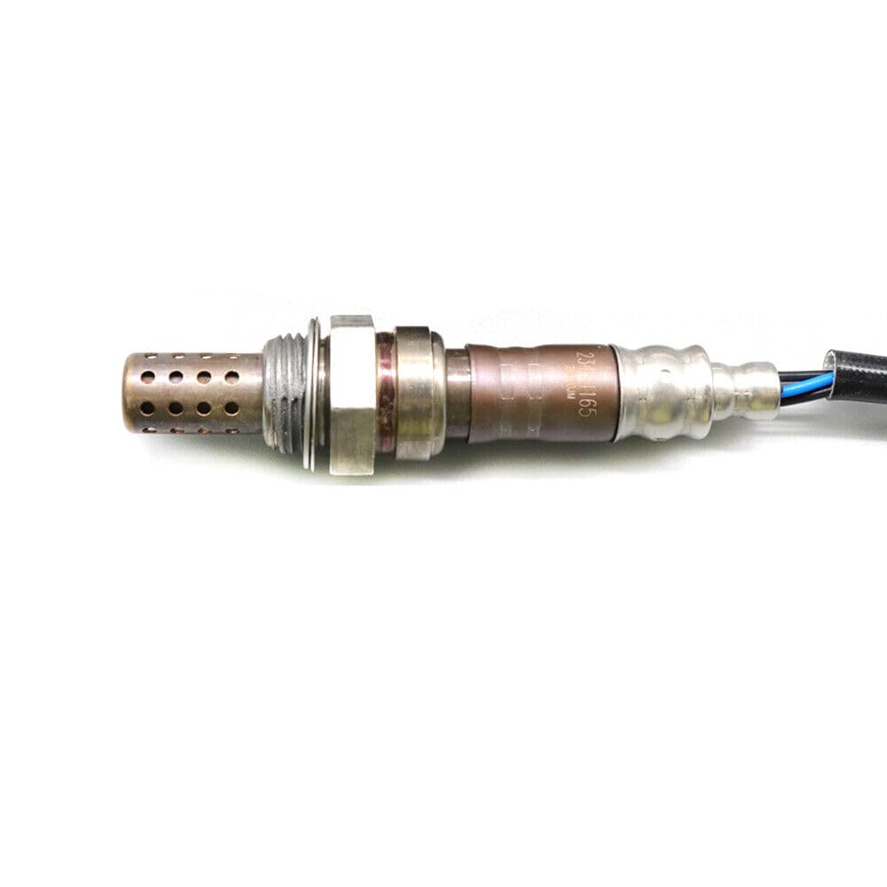 ya 2 8.15 Downstream Oxygen Sensor for Suzuki SX4 2.0L 2008-2012 18213-80J10 234-4165 1PCS