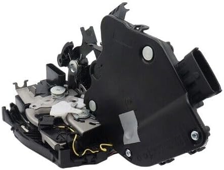 ya 11 9.14 zhengce Left Front Door Latch for Land Rover 14-20 Range 13-20 LR078728