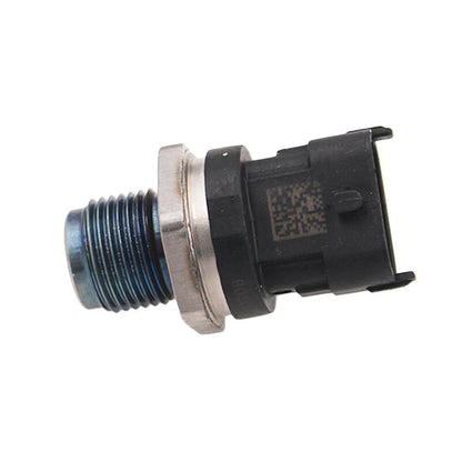 ya 2 8.15 0281002851 0281006022 Diesel Common Rail Fuel Pressure Sensor 0281006186 