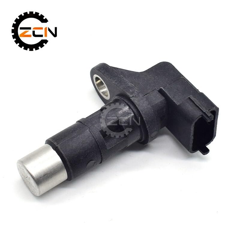 ya 9 10.24 Speed Sensor Digital Switch SNDH-H3C-G05 for Honeywell-