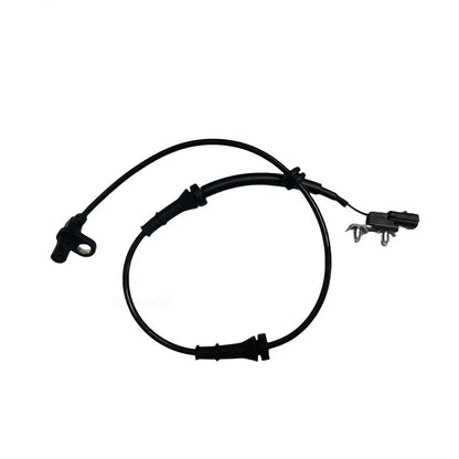 ya 2 8.15 47910-4JA0A Applicable to for Nissan Pickup Navara NP300 Frontier D23 ABS Wheel Speed Sensor 