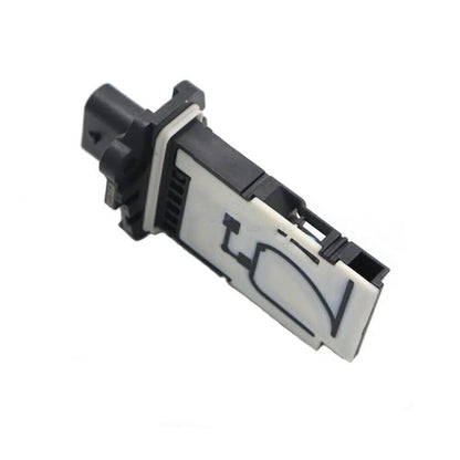 ya 5 8.10 OE 13628570107 for BMW for Mini 5WK98505 1362857010702 for VW Air Flow Meter Sensor