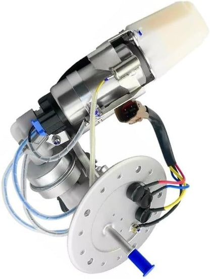 ya 11 9.14 zhengce 15100-39G10 Fuel Pump Assembly for Suzuki Boulevard M50 VZ800 2005-2019