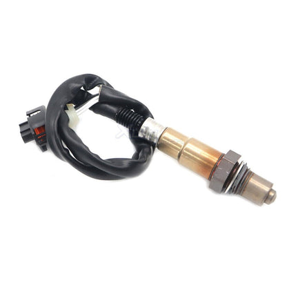 ya 4 8.14 Oxygen Sensor 0258006924 55561863 is Suitable for Vauxhall for Opel AGILA Combo Corsa C D MK