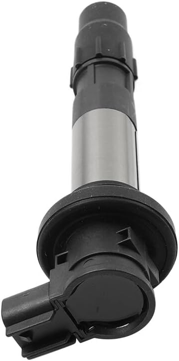 ya 4 8.8.2 Ignition Coil 129700-5140 33410-37H00 for Suzuki GSXR600 GSXR 600 2008-2023