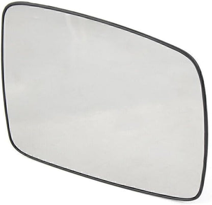 ya 2 8.15 for Land Rover LR2 LR3 for Range for Rover lander 2 Heated Door Wing Mirror Glass