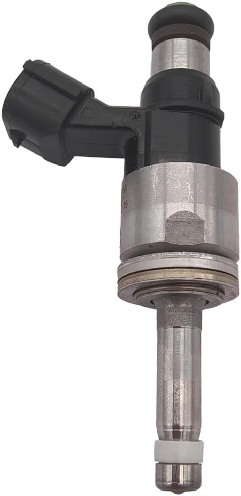 ya 10 9.16 baidi 4Pcs Fuel Injector 16611-AB06A for Subaru Outback Legacy 2020-2023 2.5 GDI