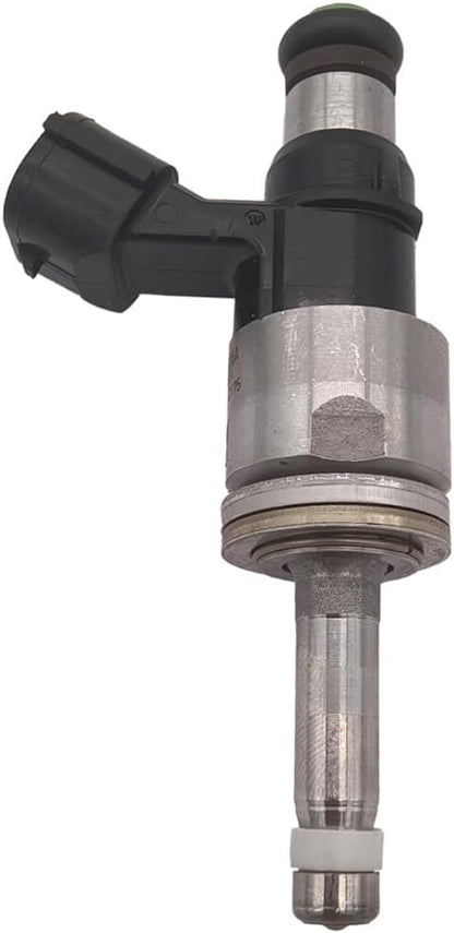 ya 10 9.16 baidi 4Pcs Fuel Injector 16611-AB06A for Subaru Outback Legacy 2020-2023 2.5 GDI