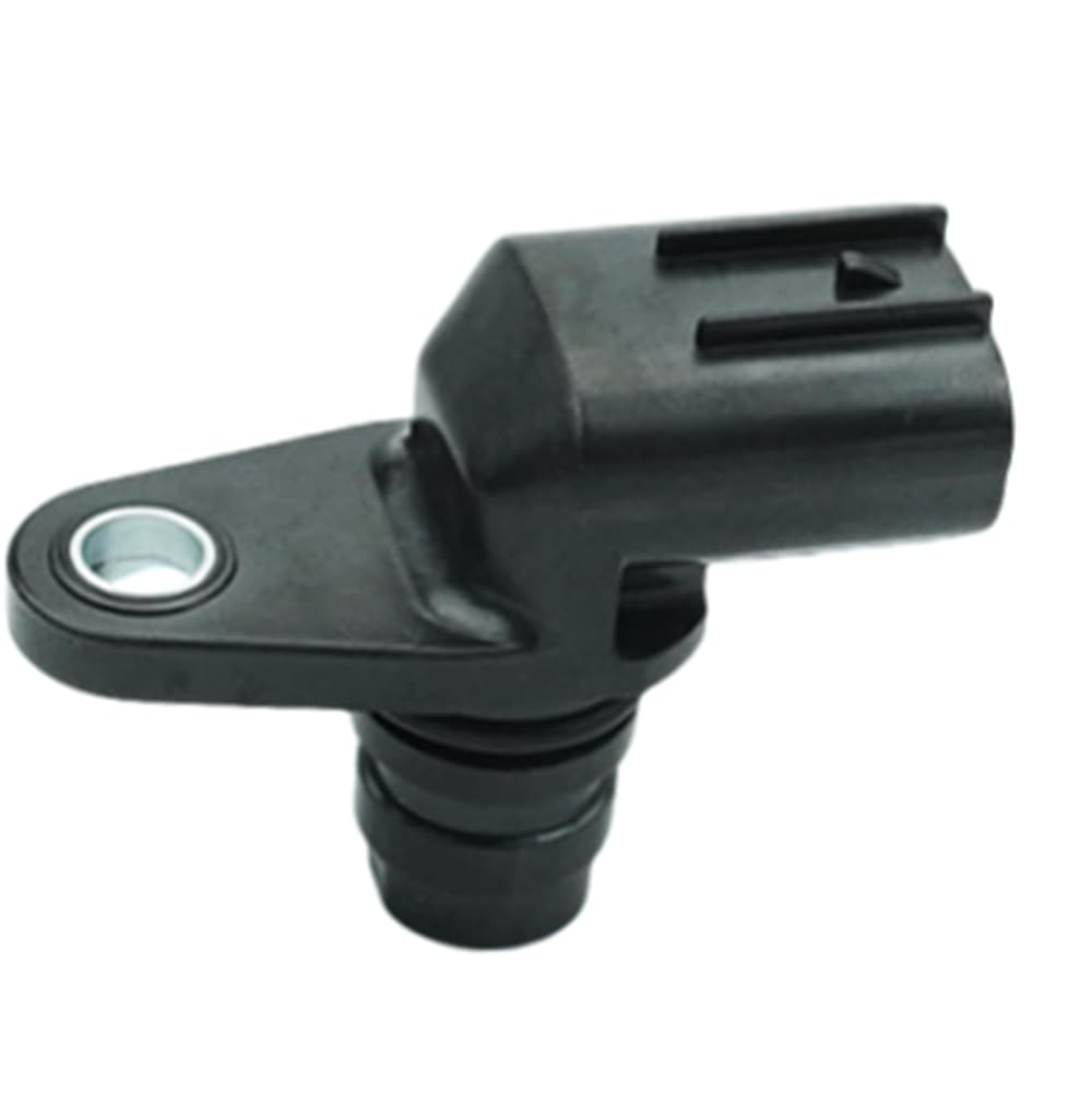ya 5 8.10 OEM 949979-131 19311-78030 for Toyota Crankshaft Position Sensor